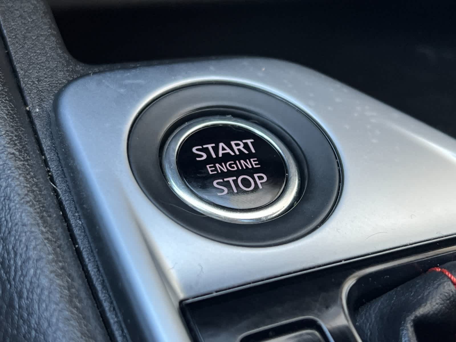 Thumbnail: 2025 Nissan Sentra - 20