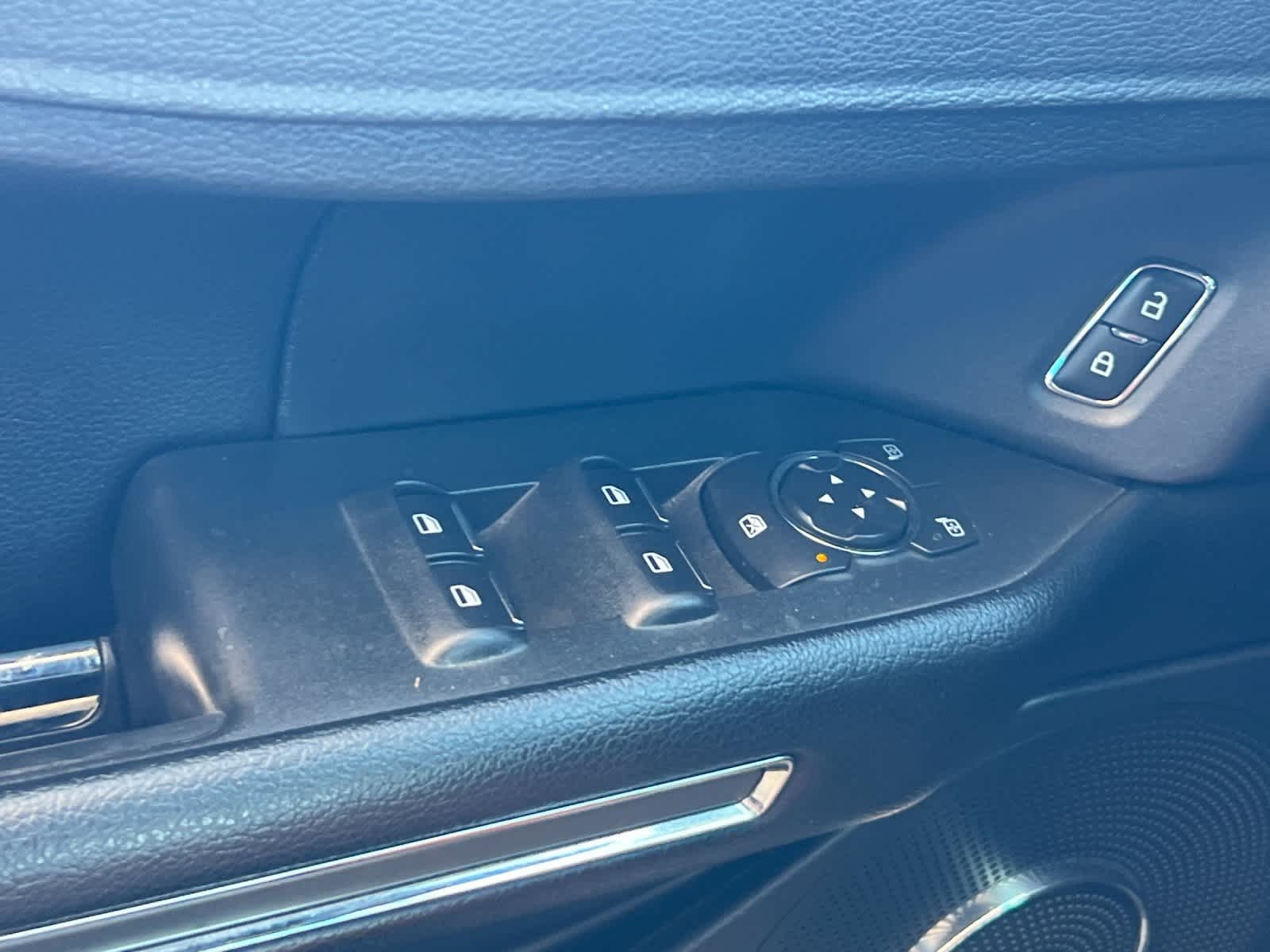 Thumbnail: 2019 Ford Expedition - 13