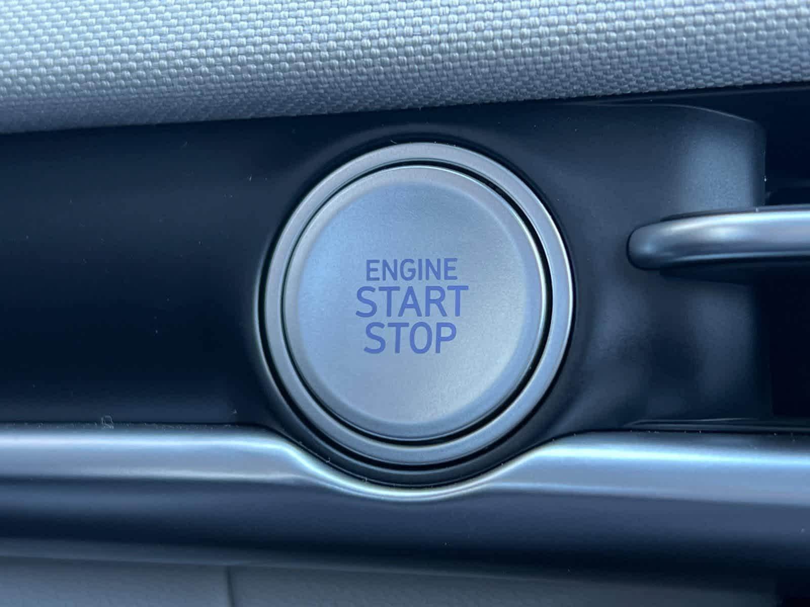 Thumbnail: 2025 Hyundai Tucson - 23