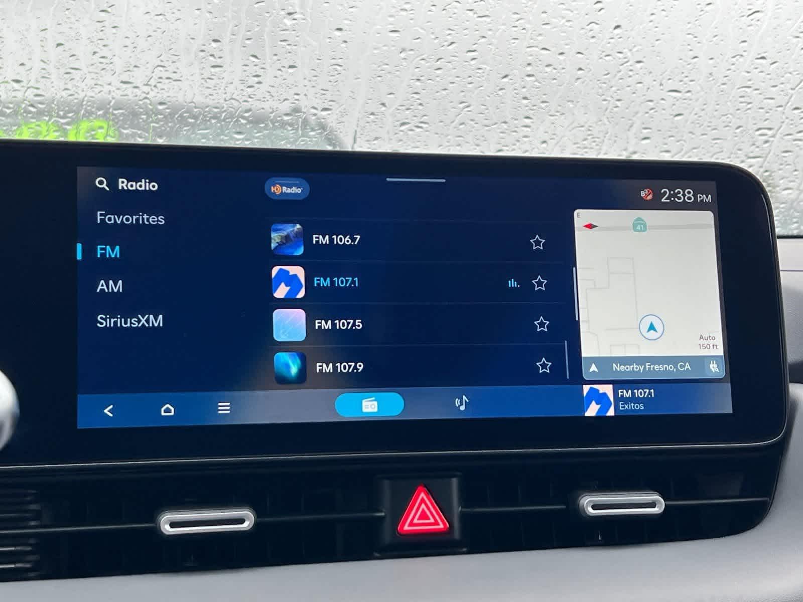 Thumbnail: 2025 Hyundai Ioniq 5 - 18