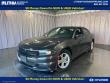 Used 2022 Dodge Charger SXT Sedan