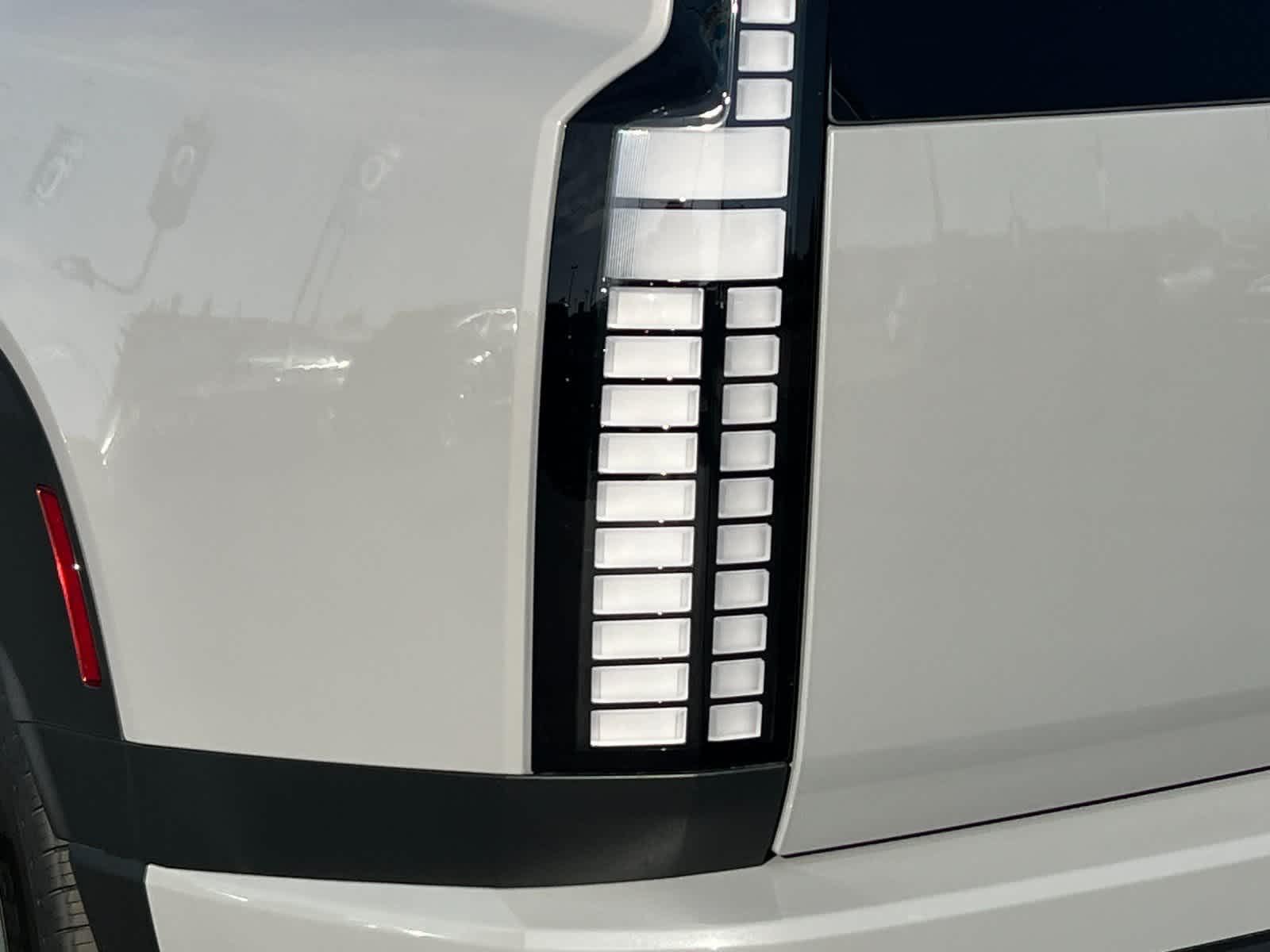 Thumbnail: 2026 Hyundai Ioniq - 27