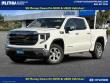 Used 2024 GMC Sierra 1500 SLT Truck Crew Cab