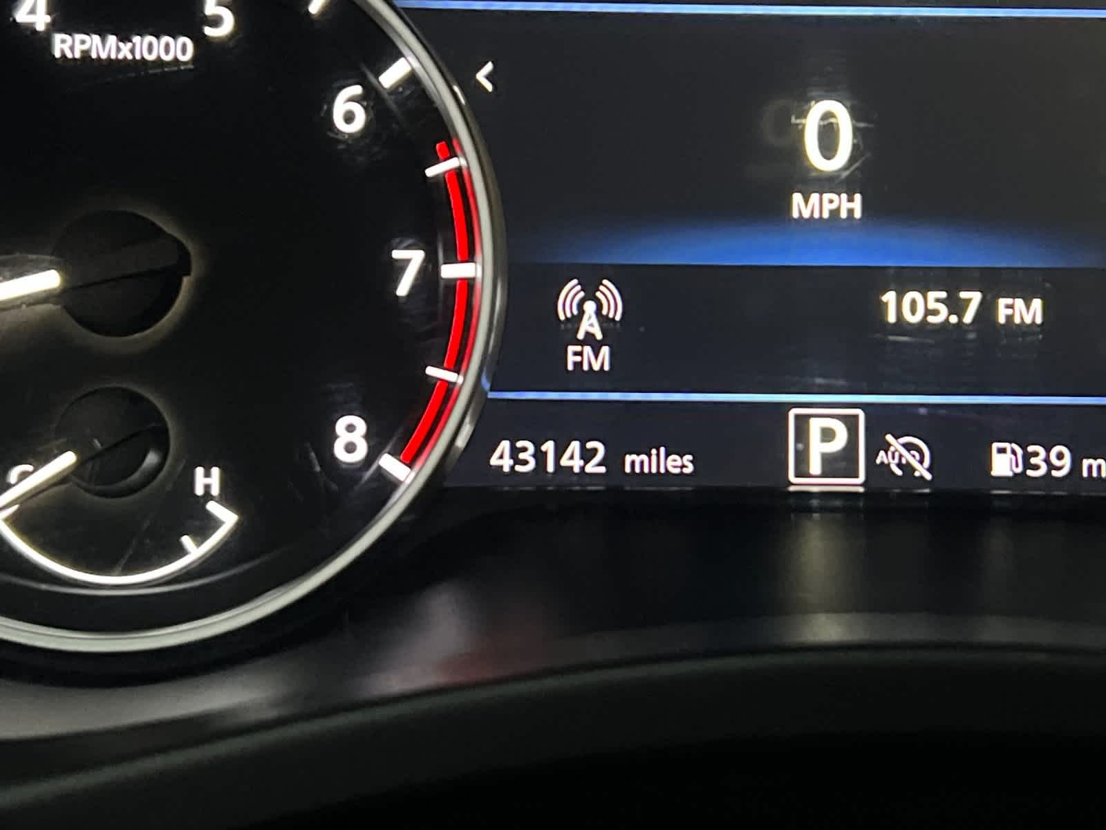 Thumbnail: 2024 Nissan Sentra - 25