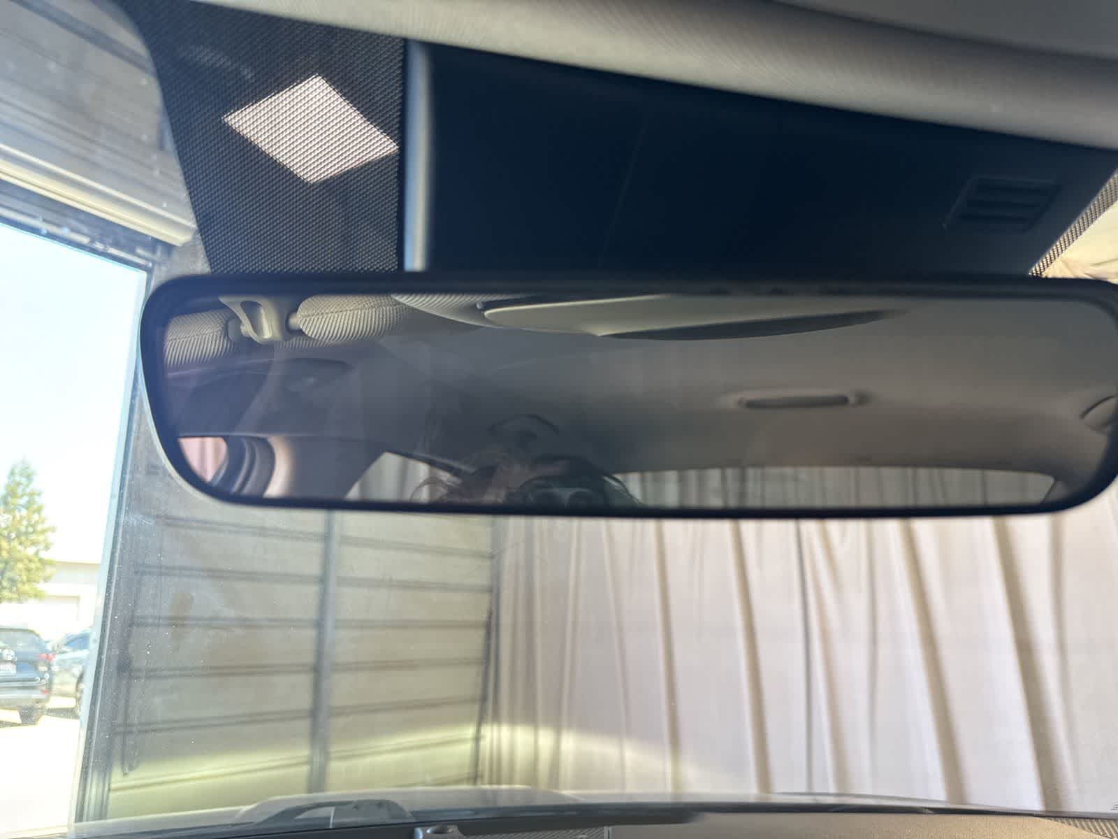 Thumbnail: 2020 Hyundai Sonata - 21