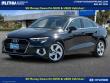 Used 2024 Audi A3 40 Premium Sedan
