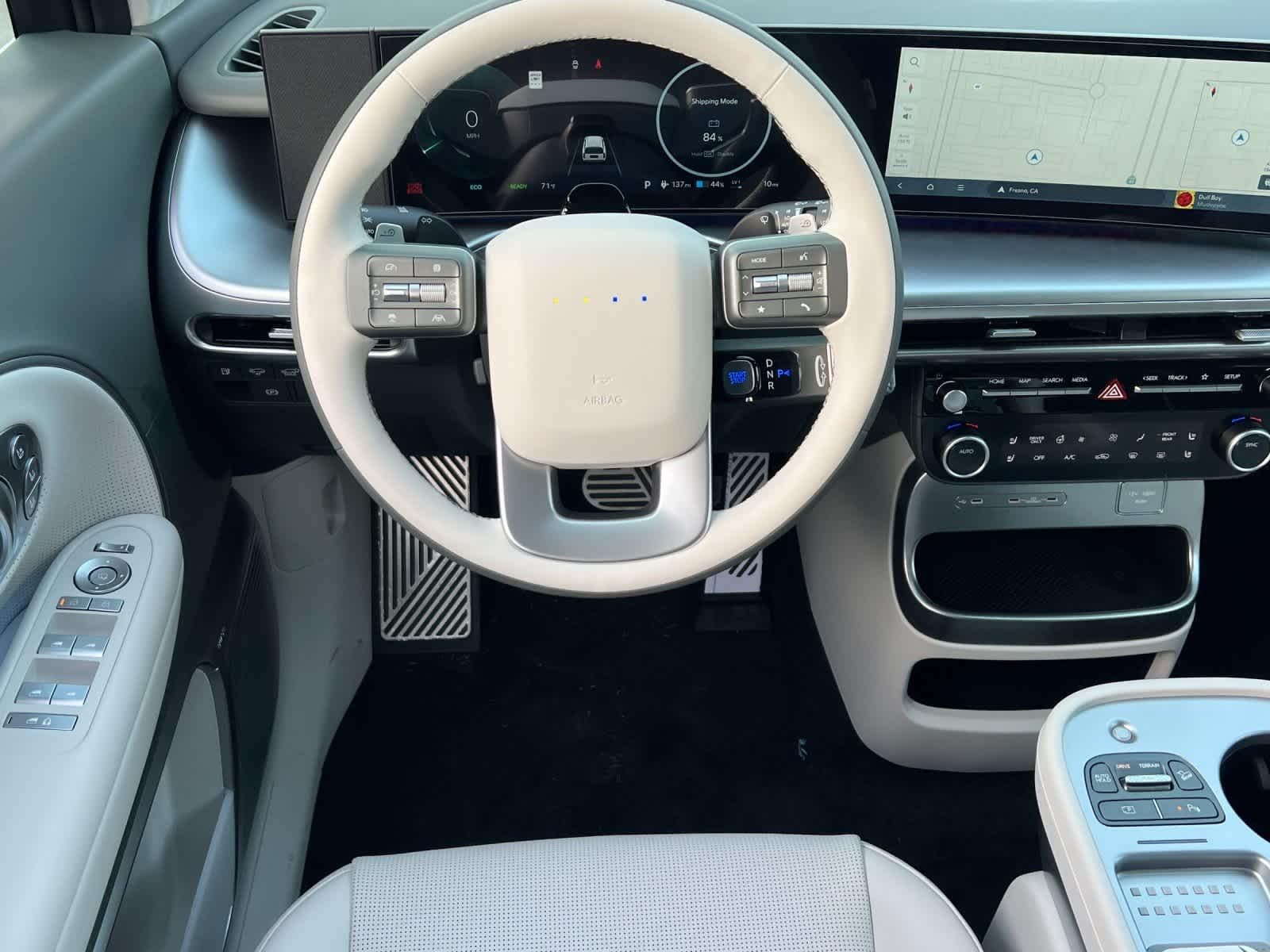 Thumbnail: 2026 Hyundai Ioniq - 14