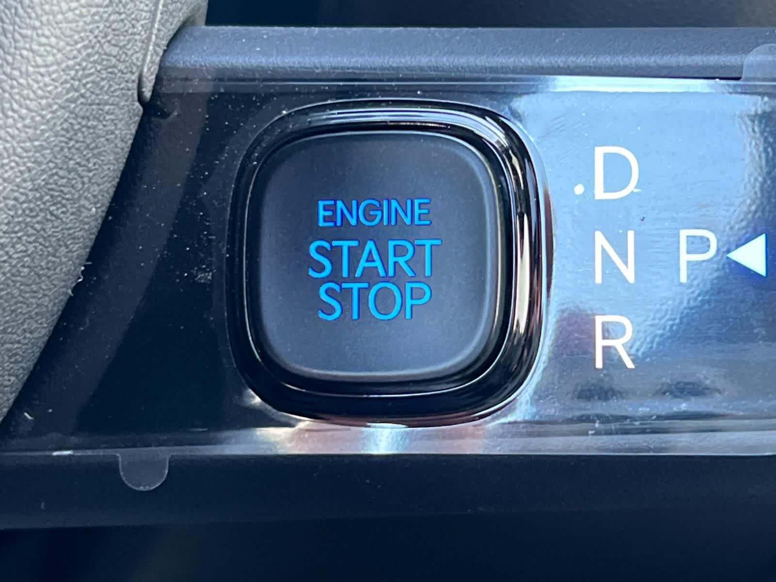 Thumbnail: 2026 Hyundai Palisade - 23