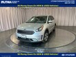  Kia Niro Plug-In Hybrid
