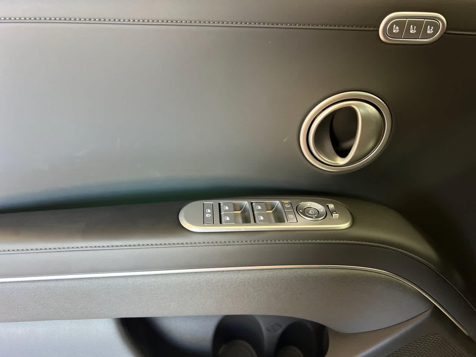 Thumbnail: 2026 Hyundai Palisade - 12