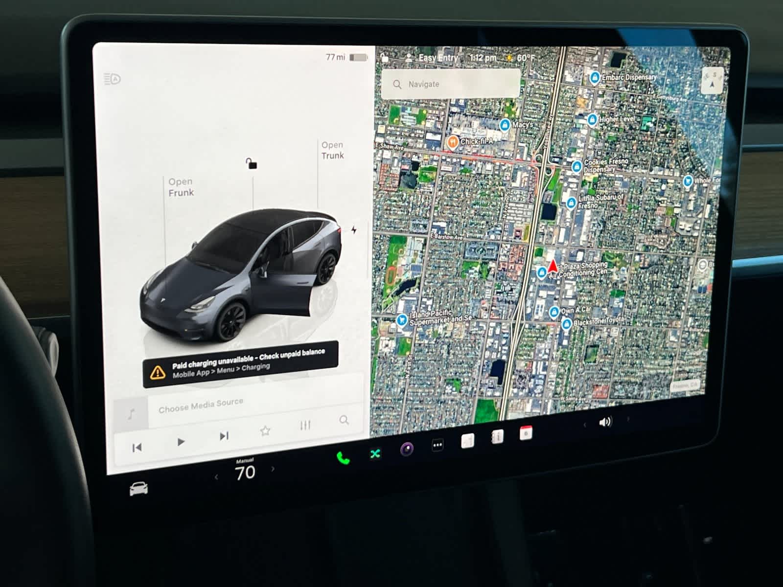 Thumbnail: 2023 Tesla Model Y - 19