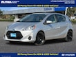  Toyota Prius c