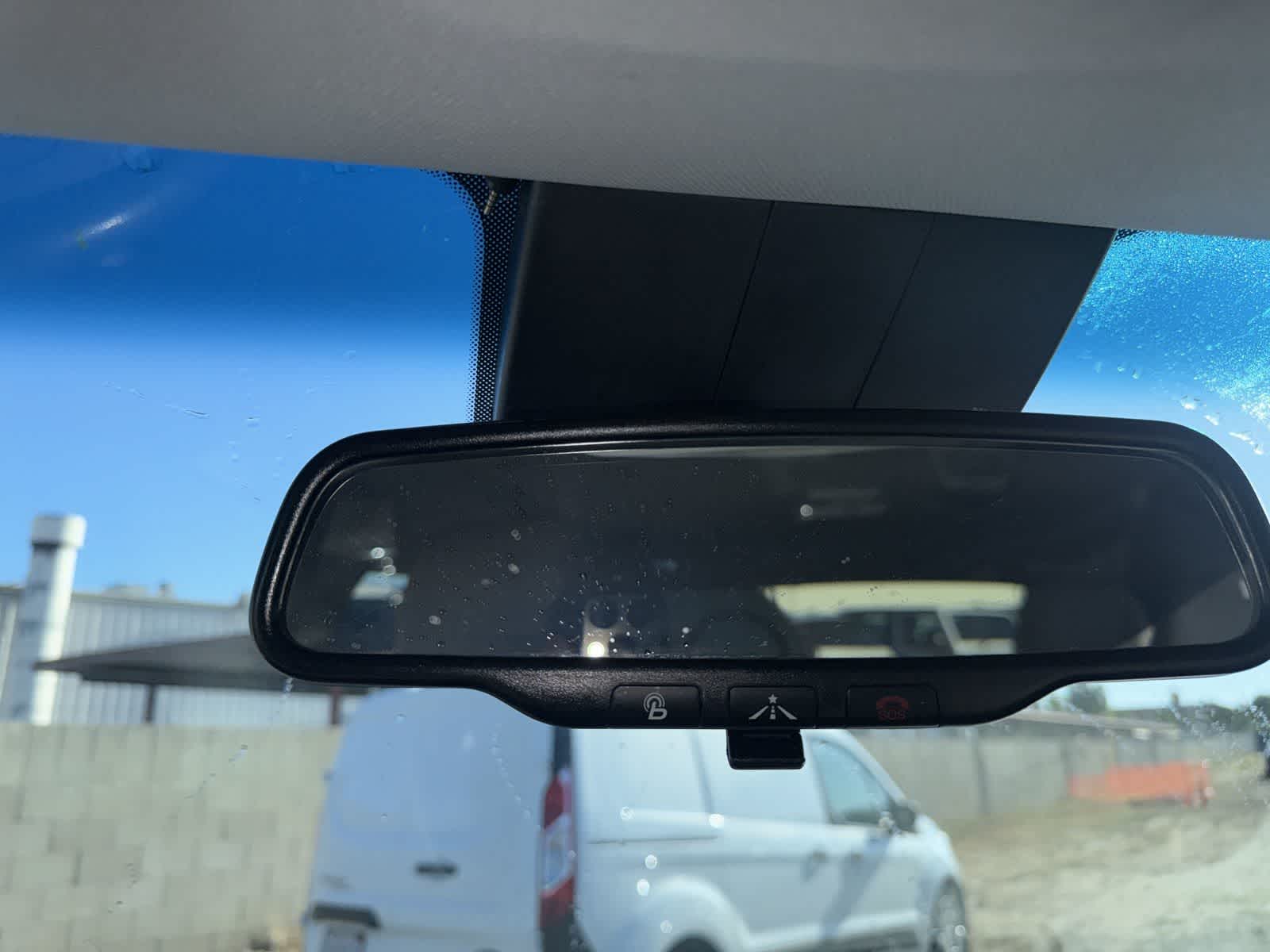 Thumbnail: 2020 Hyundai Tucson - 24