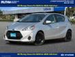Used 2015 Toyota Prius c One Hatchback