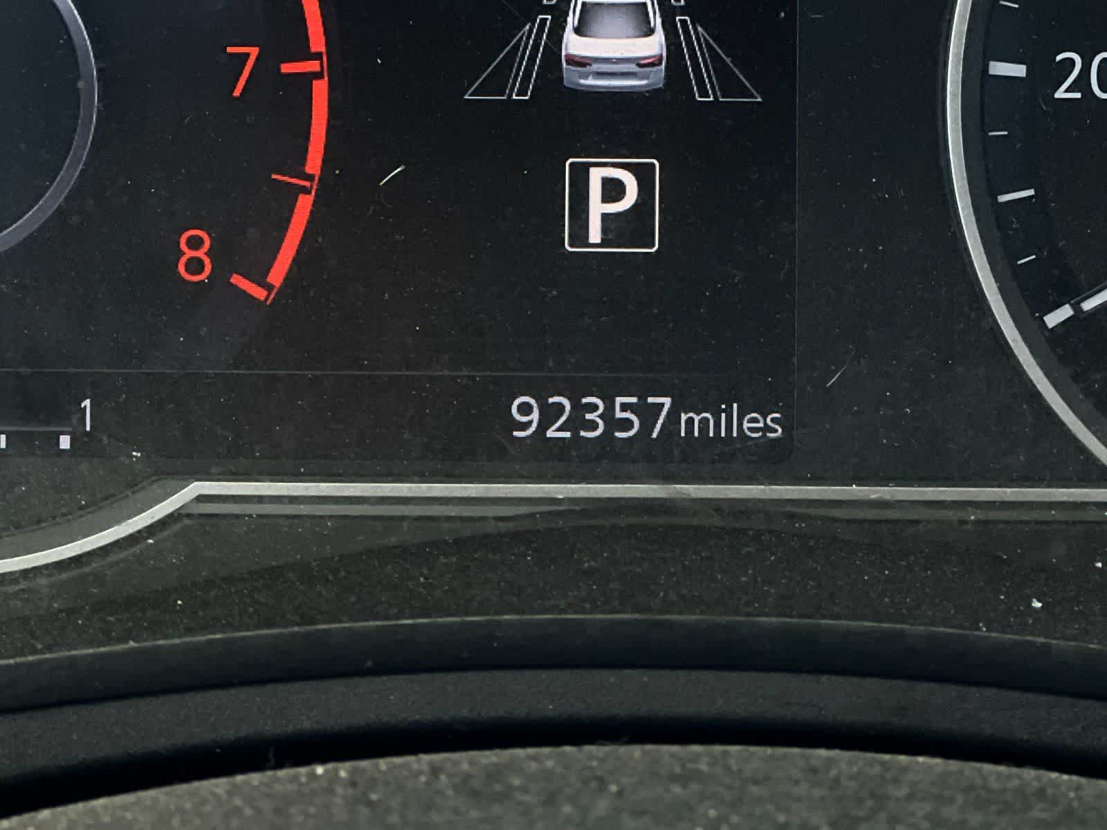 Thumbnail: 2021 Nissan Versa - 25