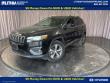 Used 2019 Jeep Cherokee Limited 4x4 SUV