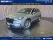 Used 2023 Honda CR-V EX w/BSI SUV