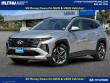 Used 2025 Hyundai Tucson SEL SUV