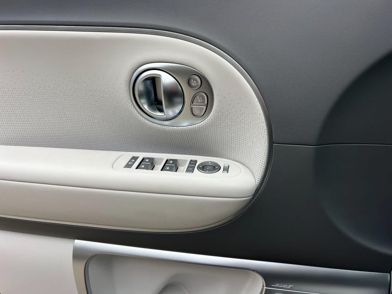 Thumbnail: 2026 Hyundai Ioniq - 12