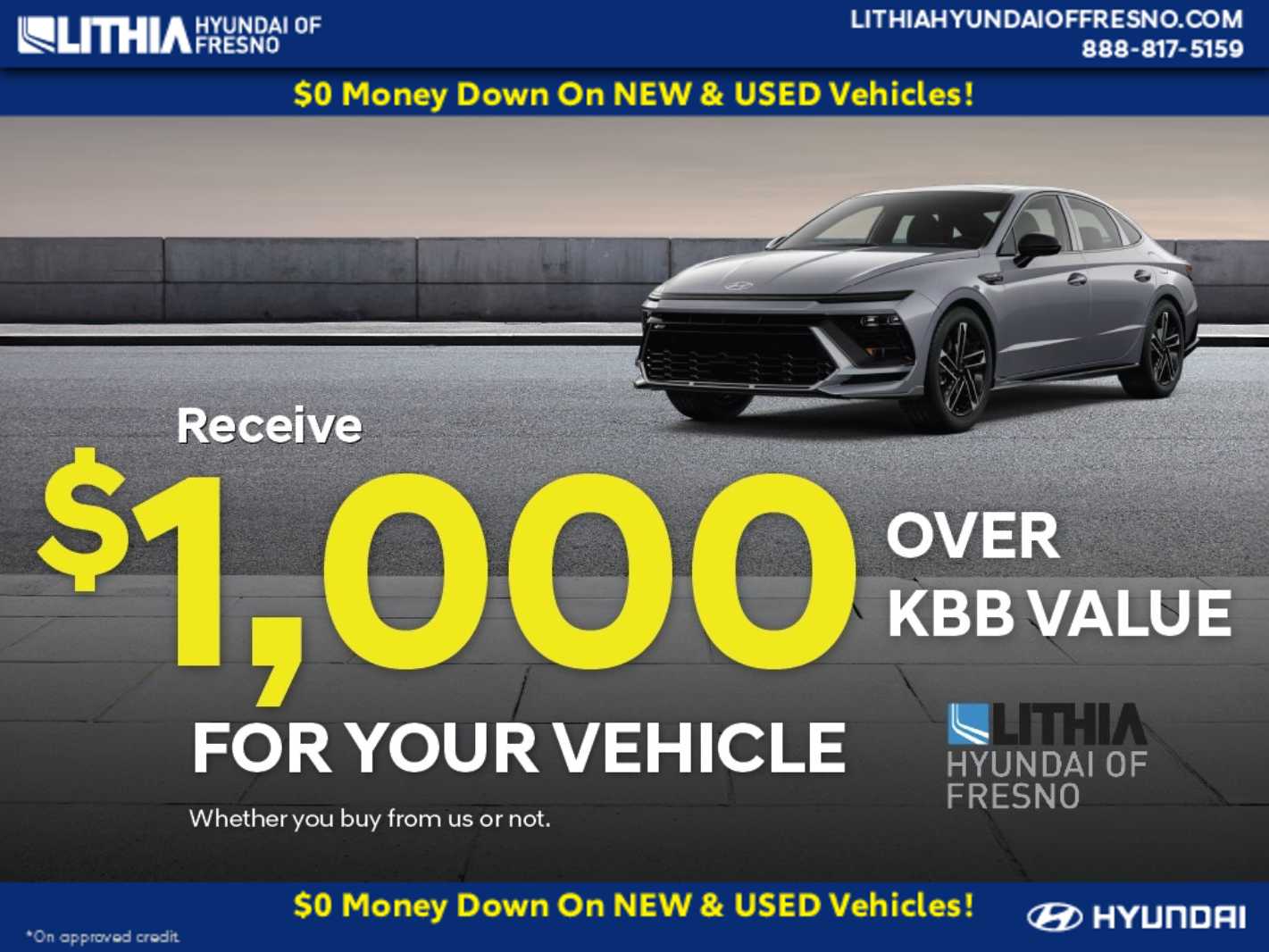 2015 Volvo XC60 T6 -
                  Fresno, CA