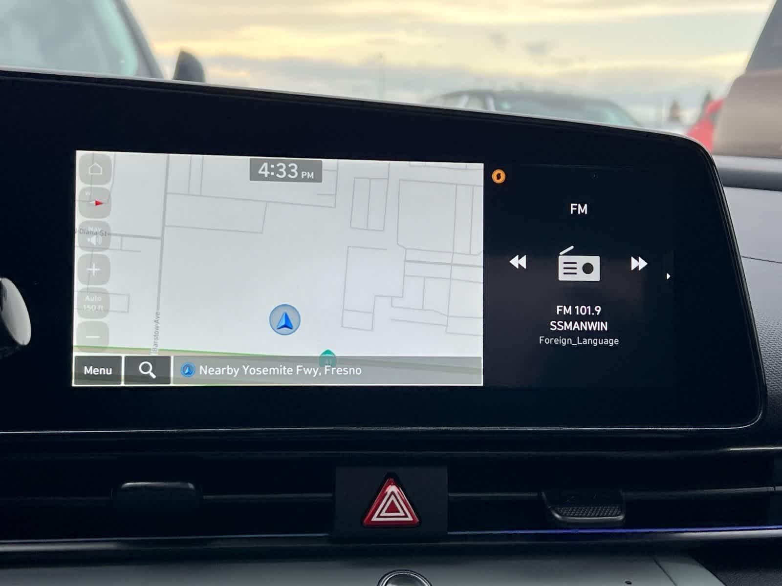 Thumbnail: 2025 Hyundai Elantra - 18