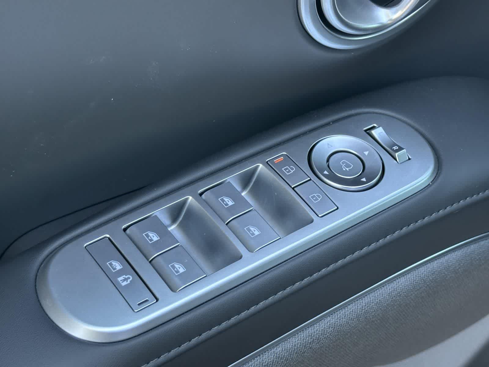 Thumbnail: 2026 Hyundai Palisade - 13