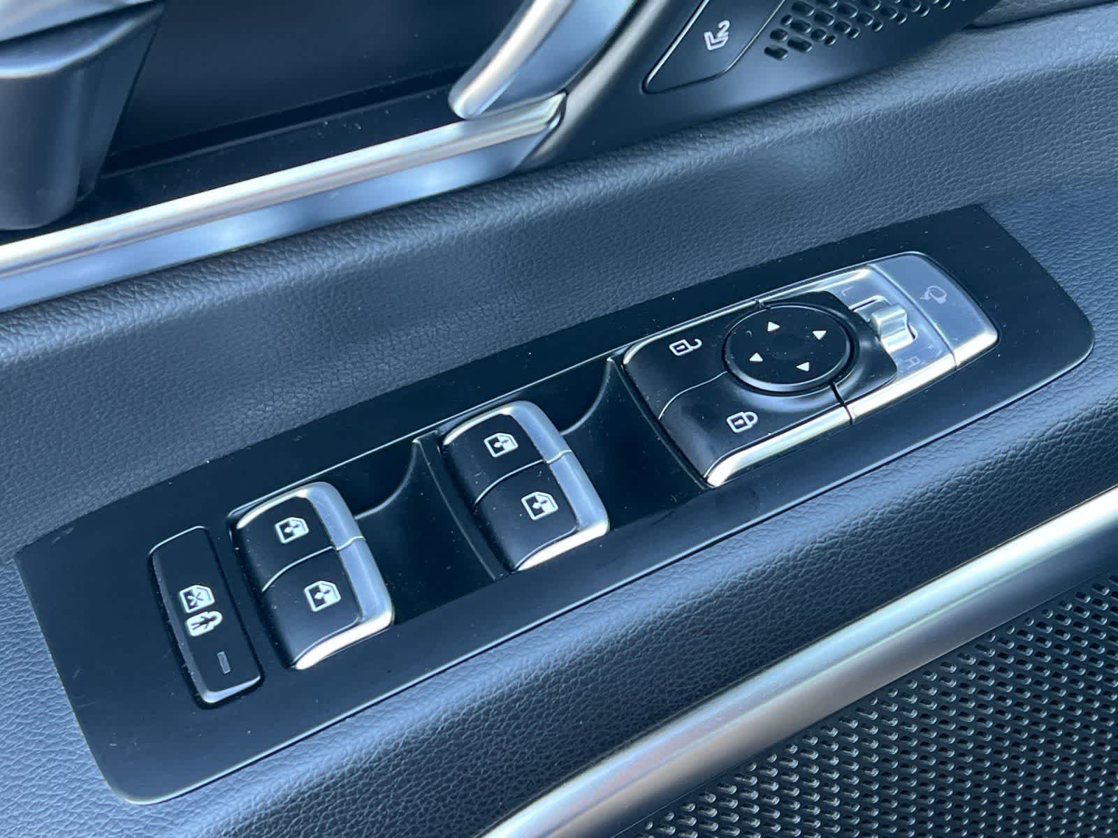 Thumbnail: 2024 Kia Telluride - 14