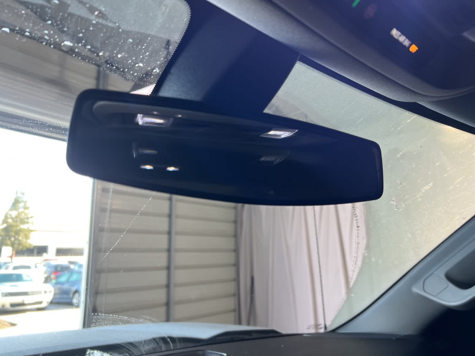 Thumbnail: 2021 GMC Sierra 1500 - 24