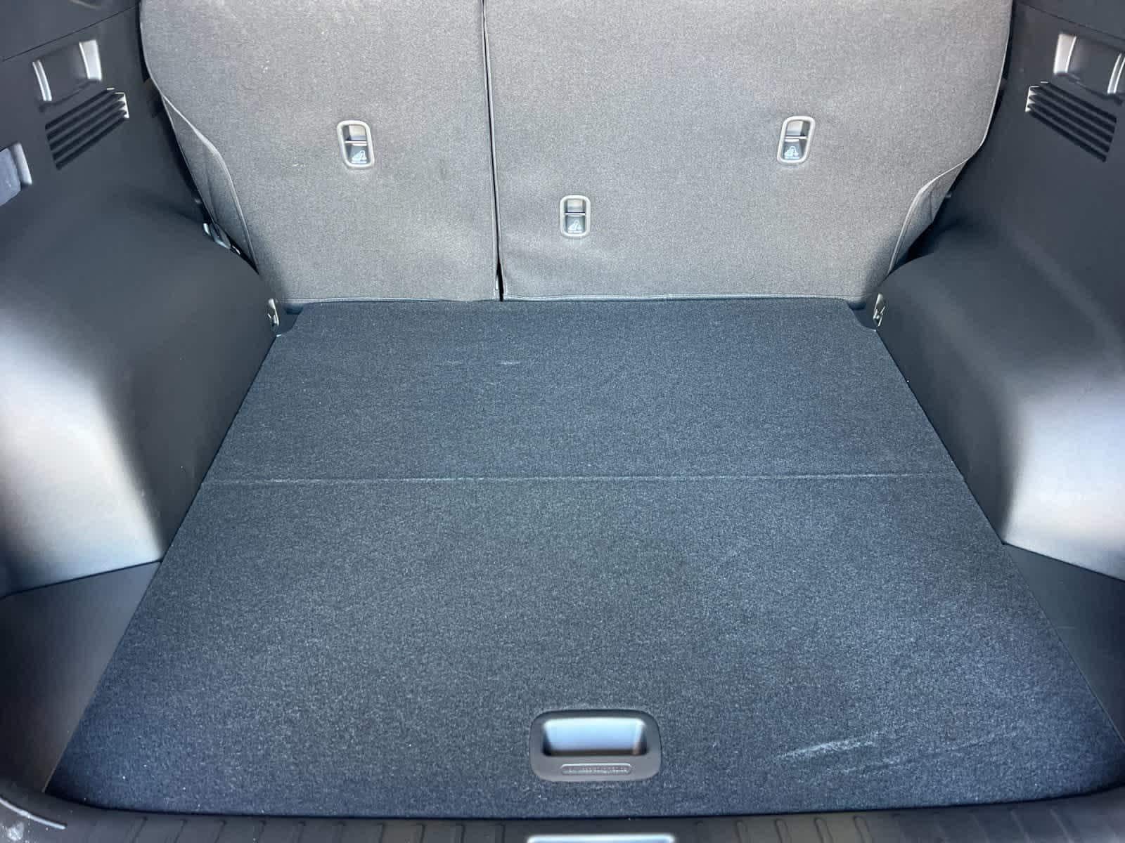 Thumbnail: 2026 Hyundai Tucson - 15