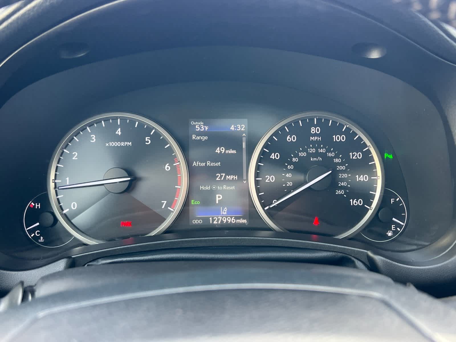 Thumbnail: 2018 Lexus NX - 25