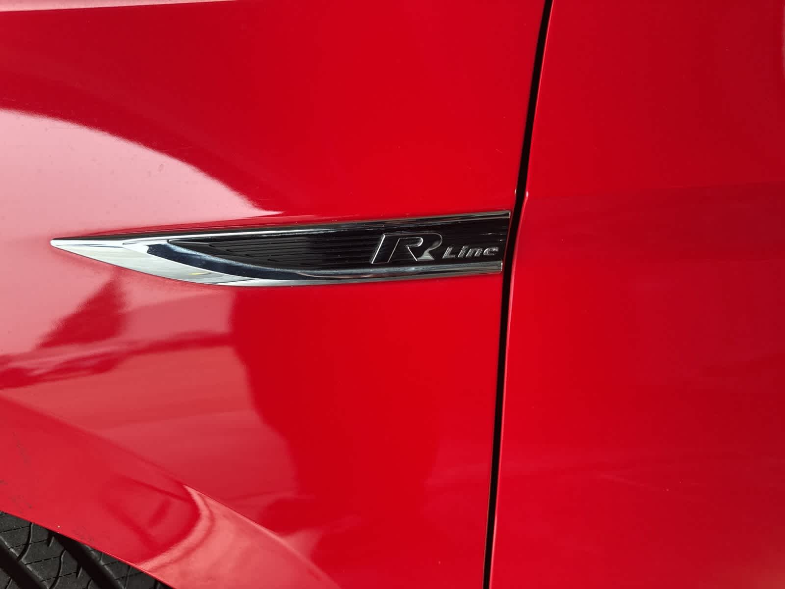 Thumbnail: 2019 Volkswagen Jetta - 8