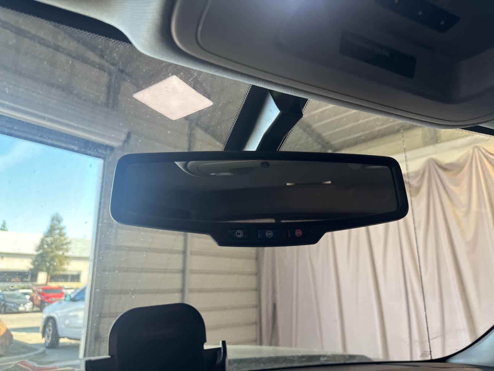 Thumbnail: 2014 GMC Sierra 1500 - 30