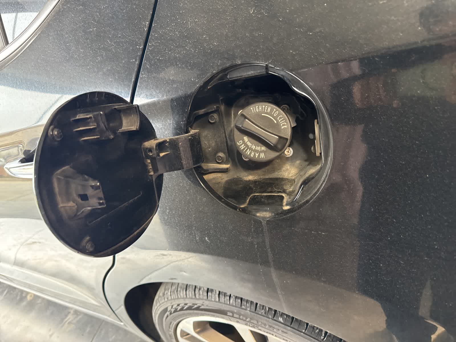 Thumbnail: 2017 Hyundai Elantra - 12