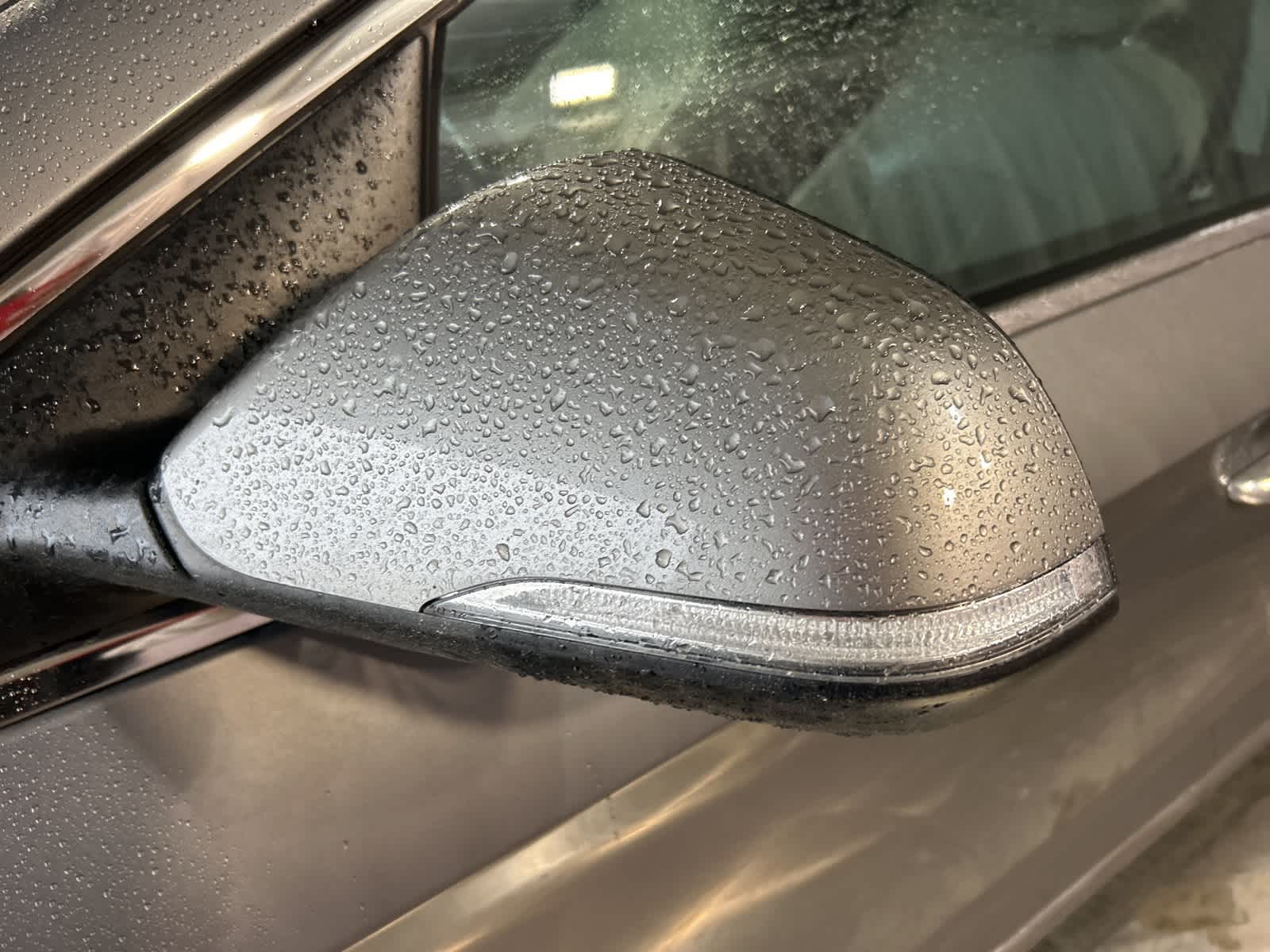 Thumbnail: 2017 Hyundai Sonata - 17