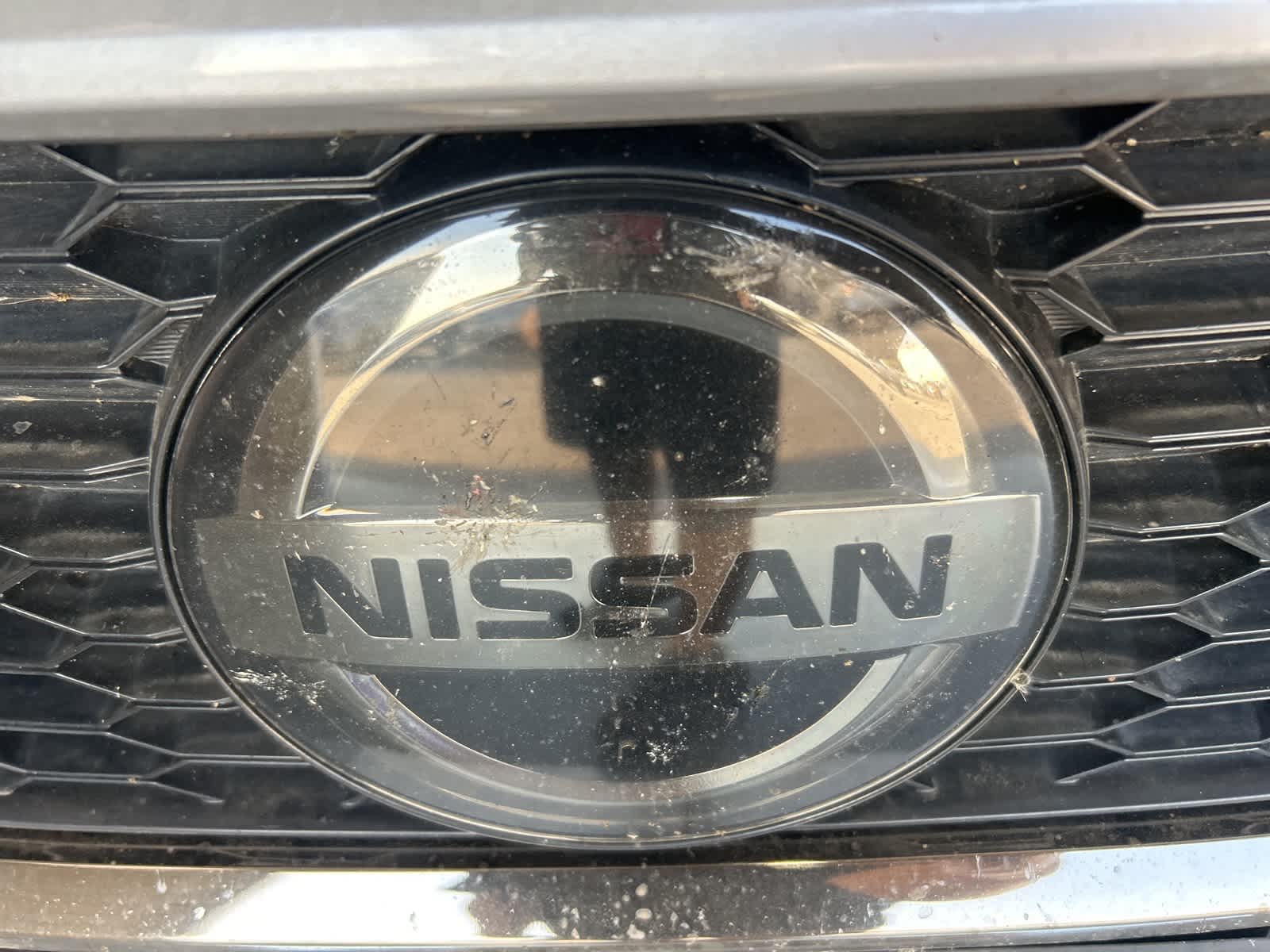 Thumbnail: 2020 Nissan Versa - 3