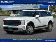 New 2026 Hyundai Palisade Hybrid Blue SEL 7P SUV