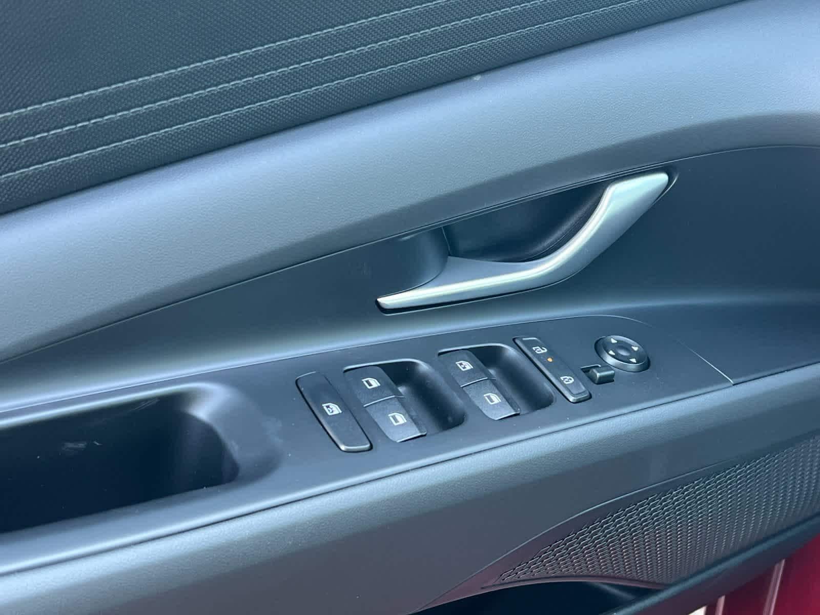 Thumbnail: 2026 Hyundai Elantra - 12