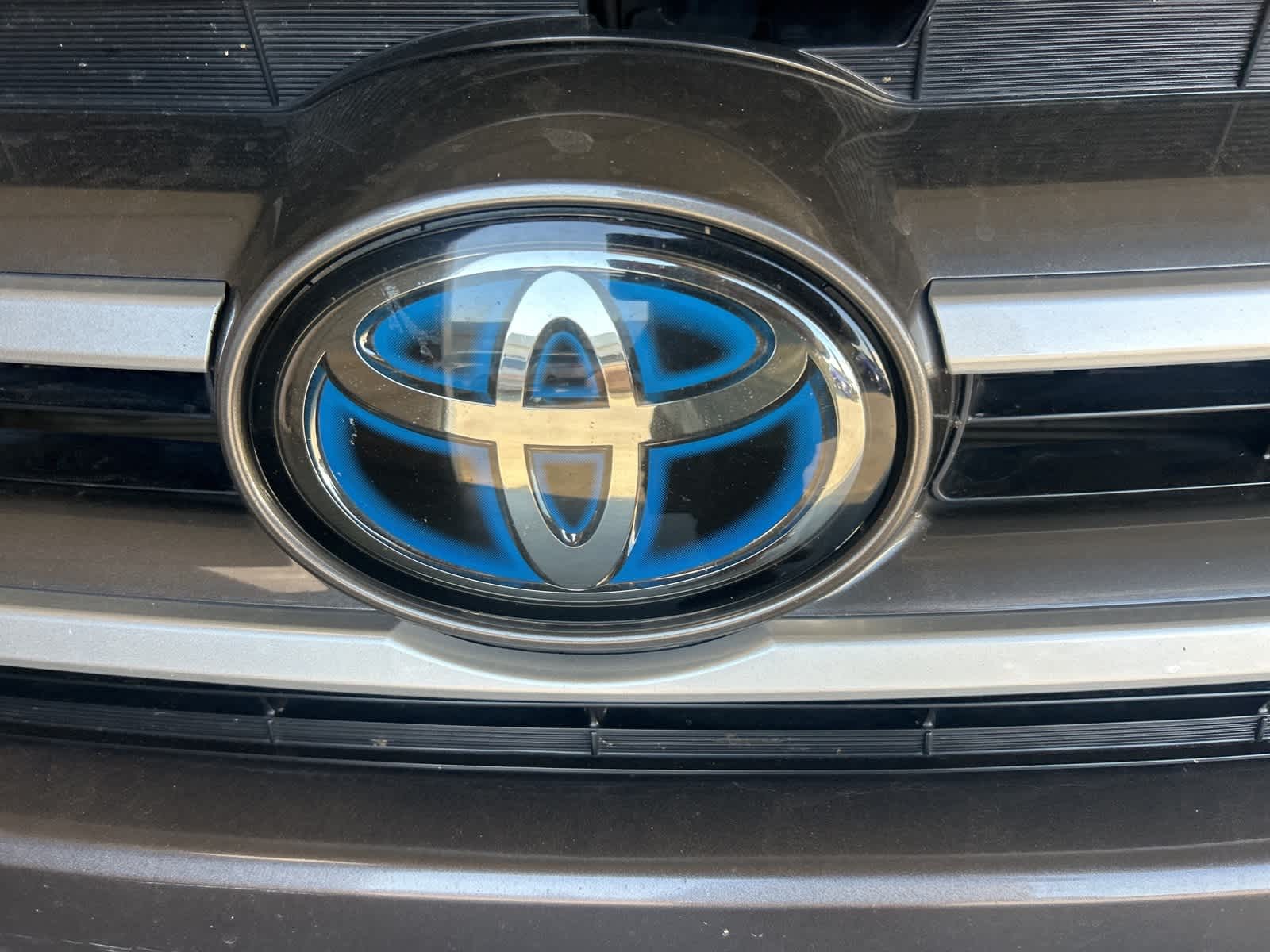 Thumbnail: 2019 Toyota Highlander - 3