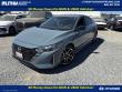 Used 2024 Nissan Sentra SR Sedan