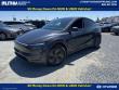Used 2026 Tesla Model Y Base SUV