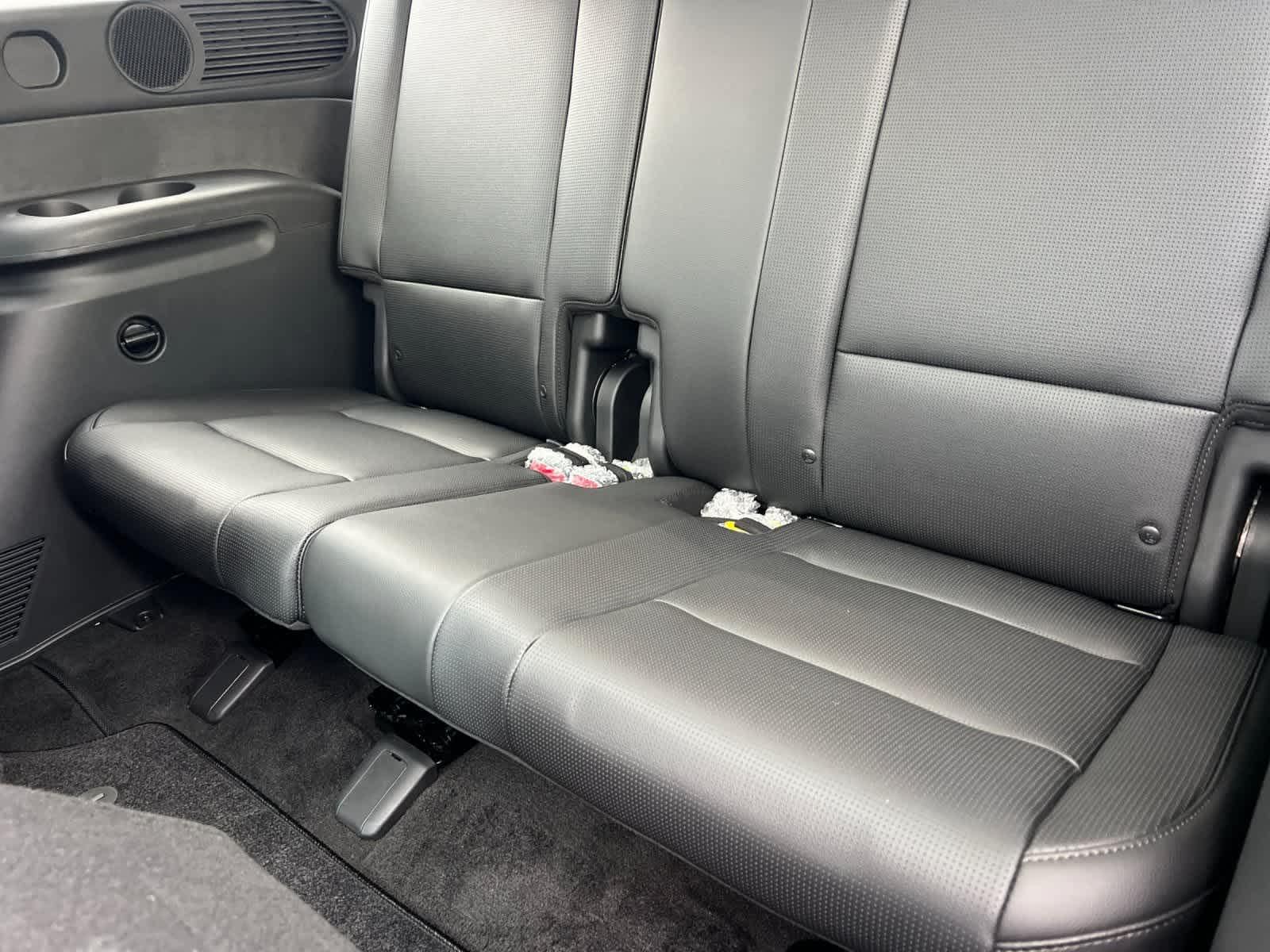 Thumbnail: 2026 Hyundai Palisade - 15