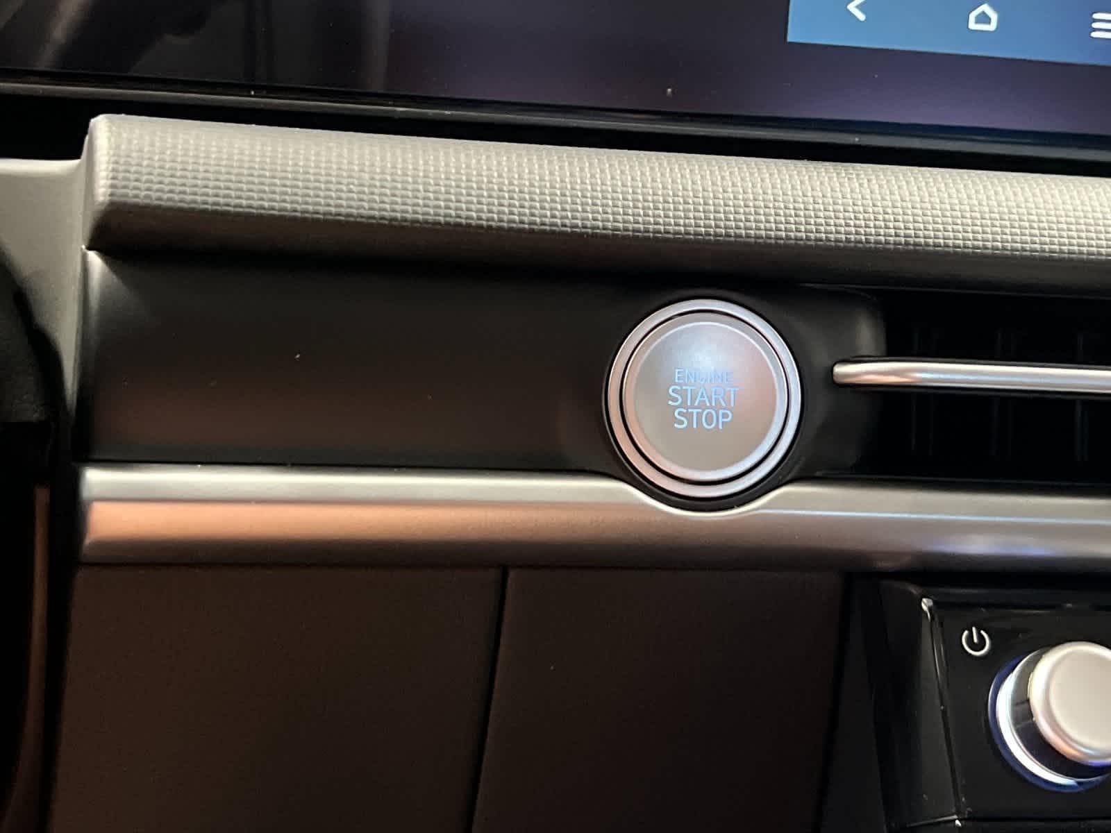 Thumbnail: 2026 Hyundai Tucson - 22