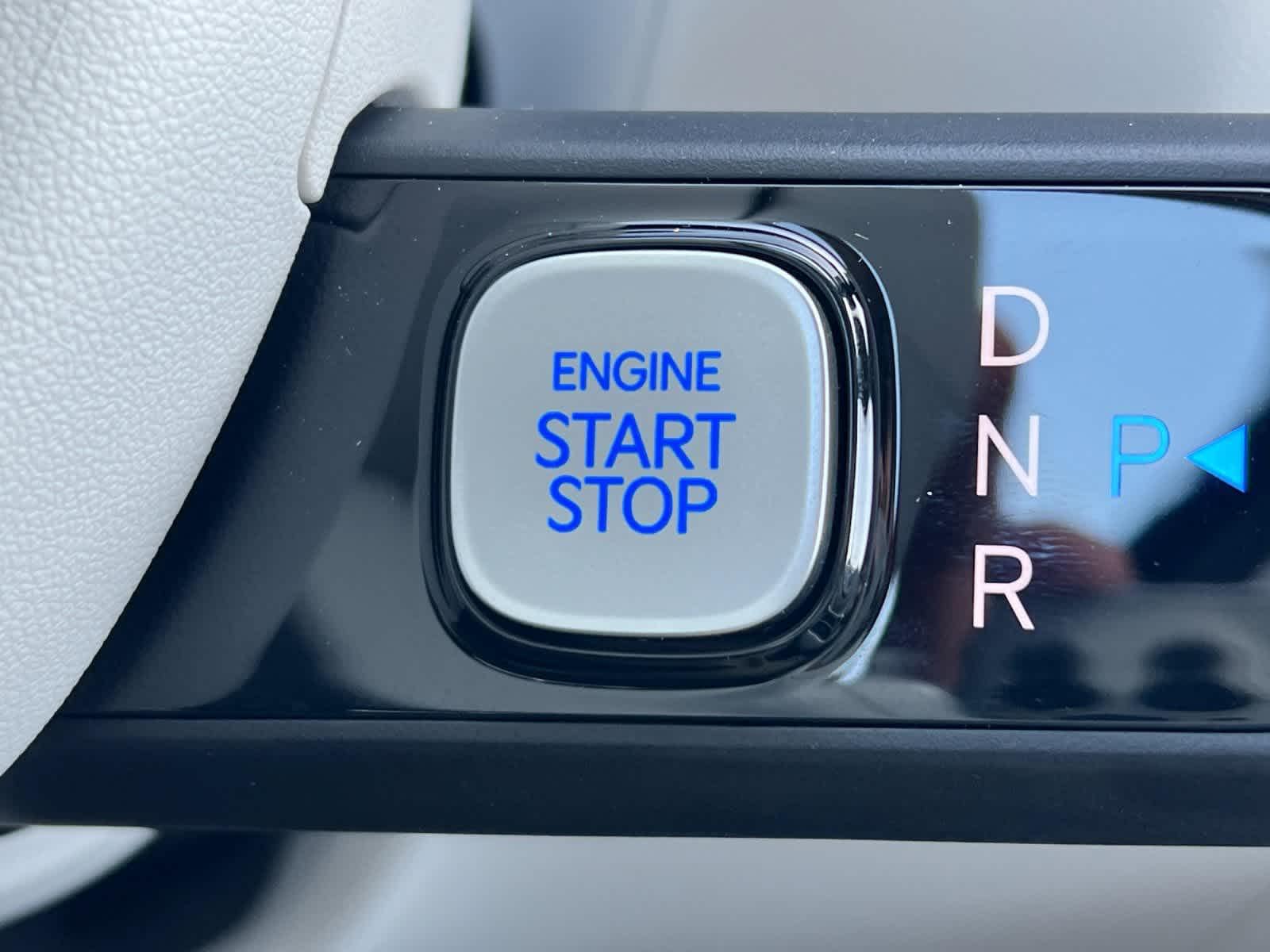 Thumbnail: 2026 Hyundai Palisade - 22