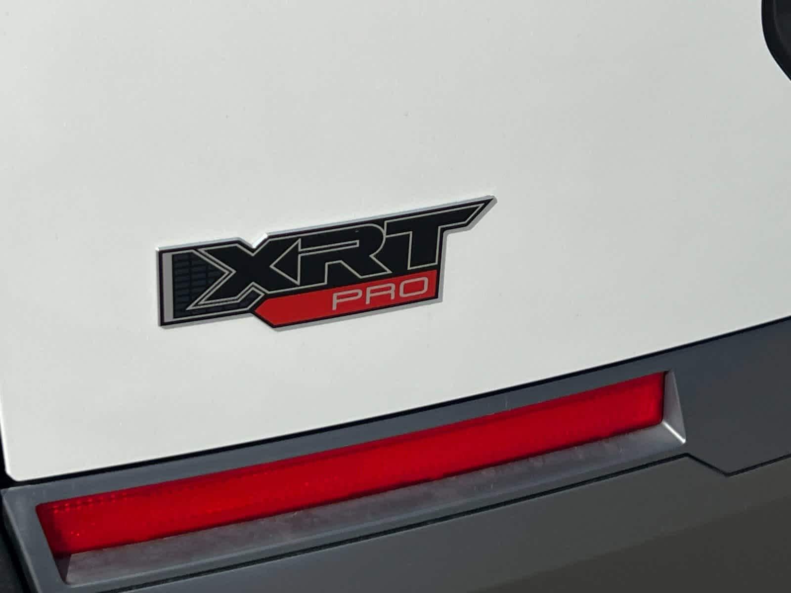 Thumbnail: 2026 Hyundai Palisade - 28