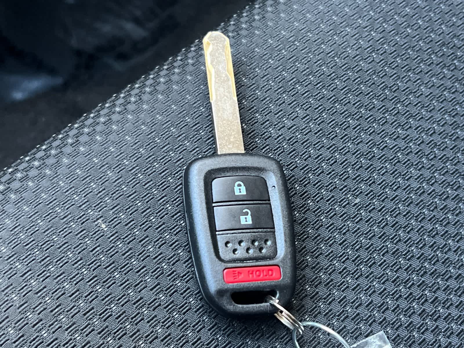 Thumbnail: 2022 Honda HR-V - 27