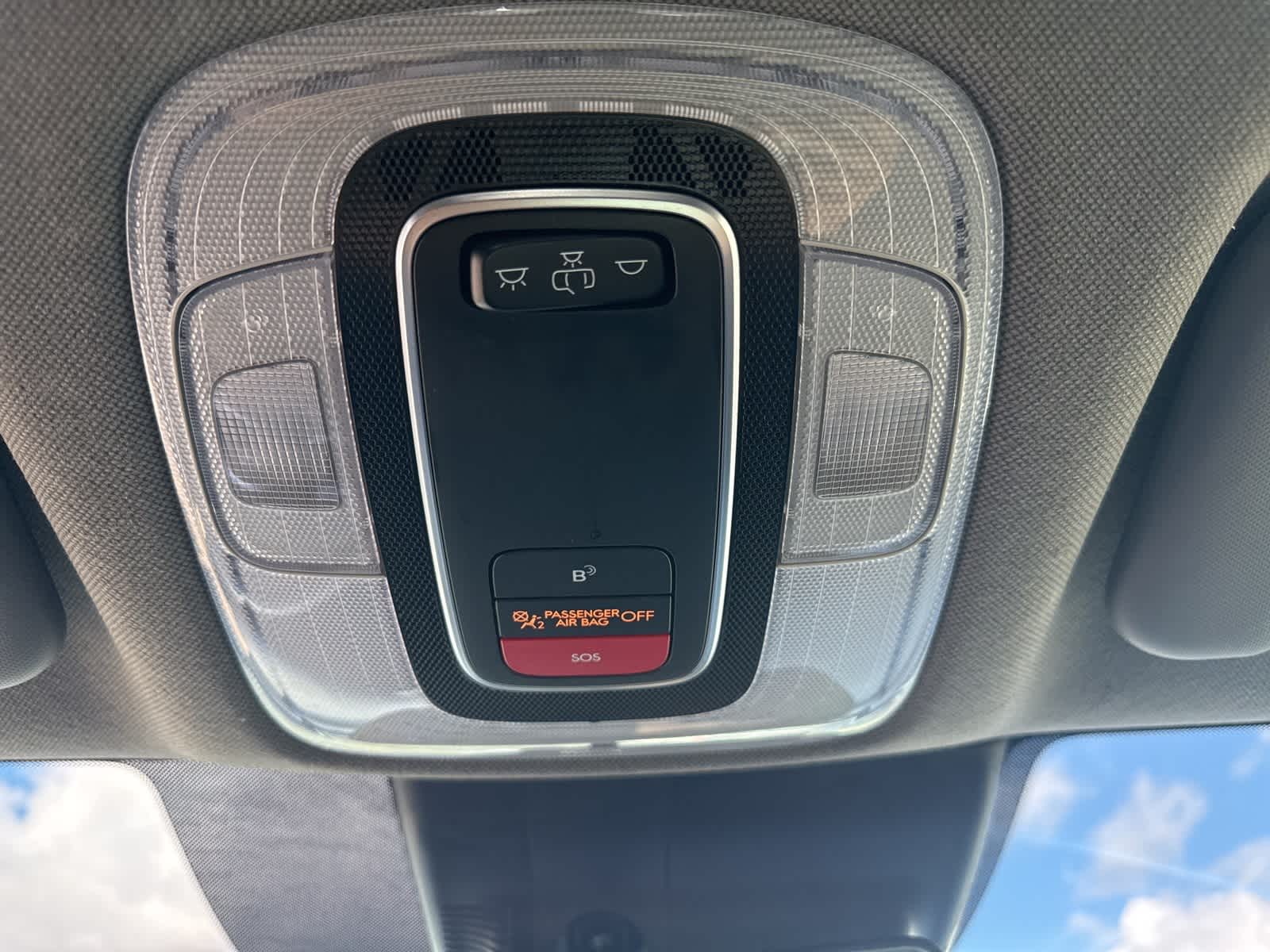 Thumbnail: 2024 Hyundai Elantra - 25