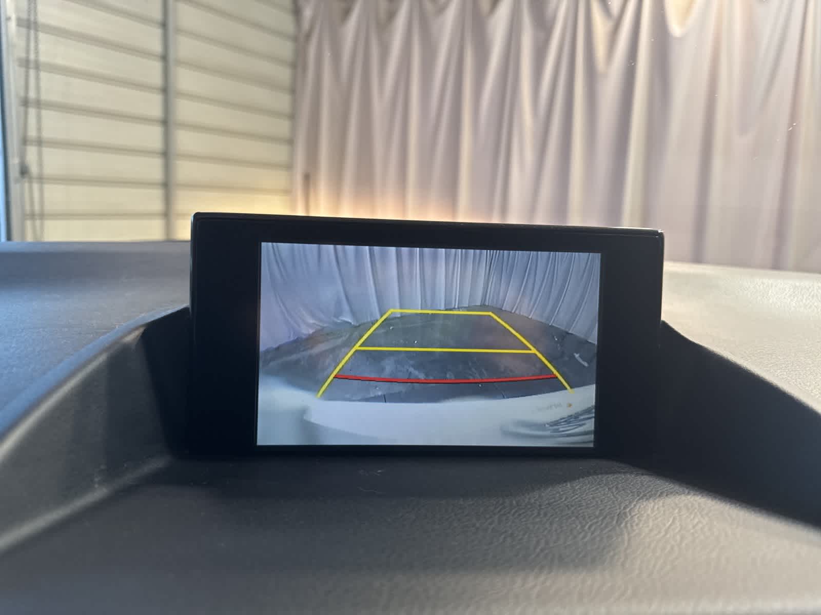 Thumbnail: 2015 Lexus CT - 23