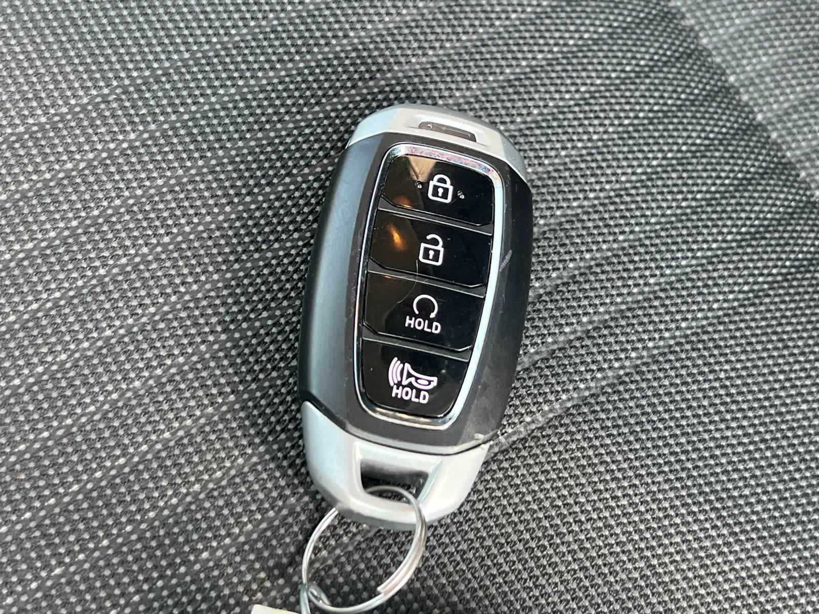 Thumbnail: 2023 Hyundai Venue - 29