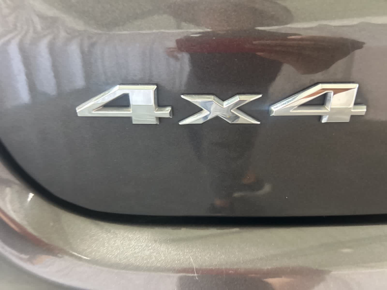Thumbnail: 2021 Jeep Compass - 13