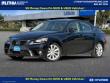 Used 2014 Lexus IS 250  Sedan